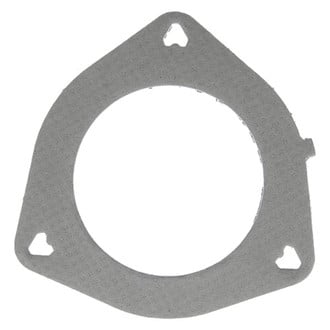 Mahle® - Catalytic Converter Gasket