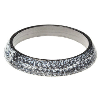 Mahle® - Exhaust Pipe Flange Gasket