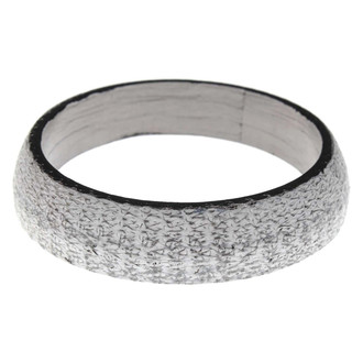 Mahle® - Exhaust Pipe Flange Gasket