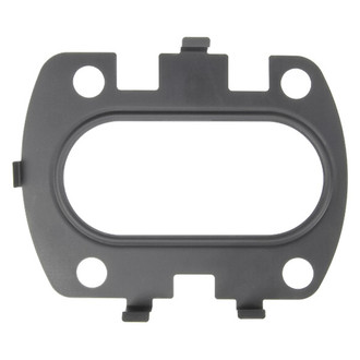 Mahle® - Catalytic Converter Gasket