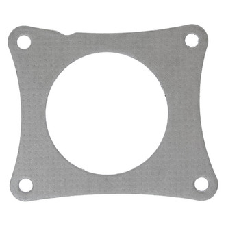 Mahle® - Catalytic Converter Gasket