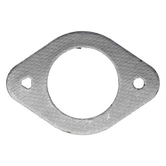 Mahle® - Exhaust Pipe Flange Gasket