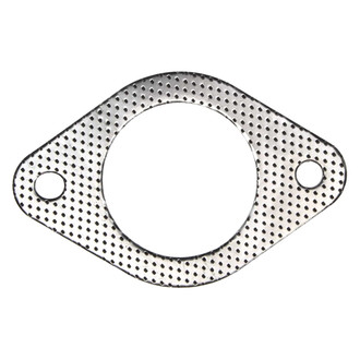 Mahle® - Exhaust Pipe Flange Gasket