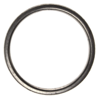 Mahle® - Exhaust Pipe Flange Gasket