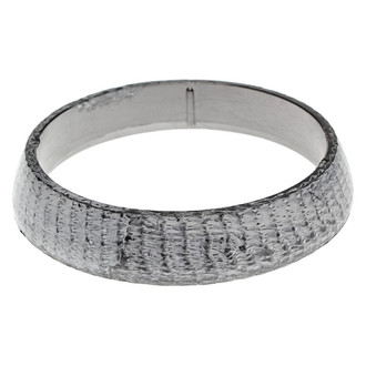 Mahle® - Catalytic Converter Gasket