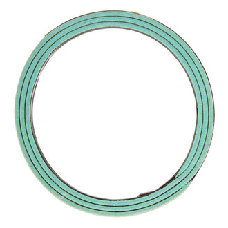 Mahle® - Exhaust Flange Gasket