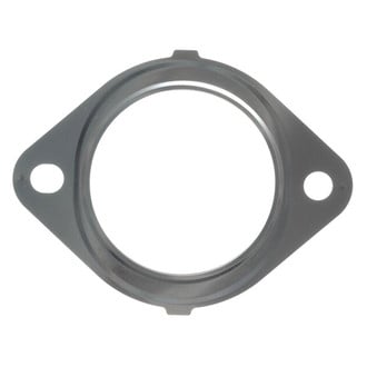 Mahle® - Multi-Layered Steel Exhaust Pipe Flange Gasket