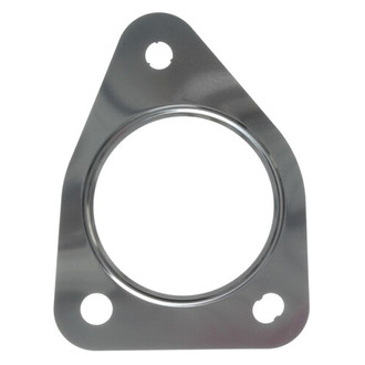 Mahle® - Steel Exhaust Pipe Flange Gasket