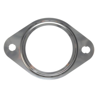 Mahle® - Exhaust Flange Gasket