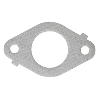 Mahle® - Exhaust Pipe Flange Gasket