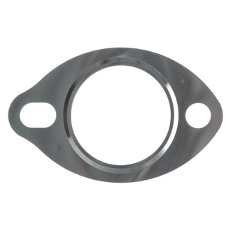 Mahle® - Exhaust Pipe Flange Gasket