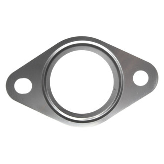 Mahle® - Exhaust Pipe Flange Gasket