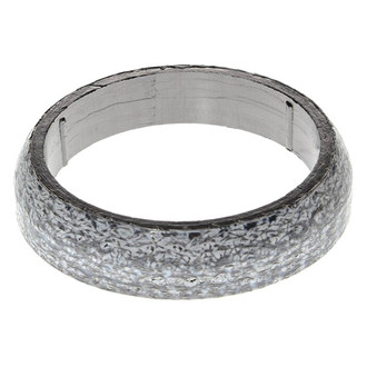 Mahle® - Graphite/Wire Mesh Exhaust Pipe Flange Gasket