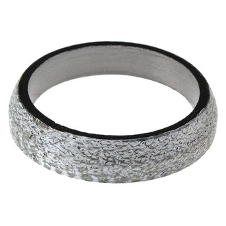 Mahle® - Exhaust Flange Gasket