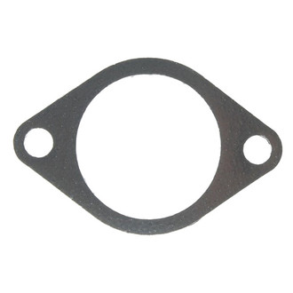 Mahle® - Graphite Exhaust Pipe Flange Gasket