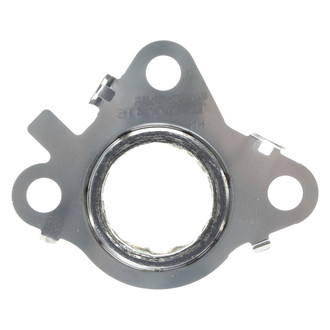 Mahle® - Turbocharger Gasket