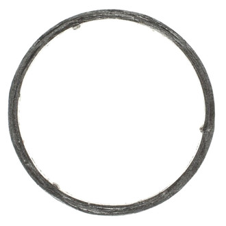 Mahle® - Turbocharger Gasket