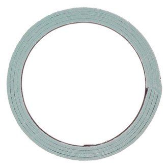 Mahle® - Steel and Composite Exhaust Pipe Flange Gasket
