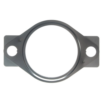 Mahle® - Multi-Layered Steel Exhaust Pipe Flange Gasket