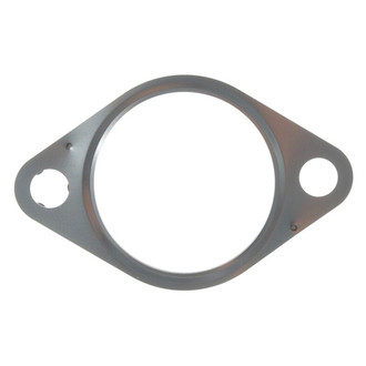 Mahle® - Exhaust Flange Gasket