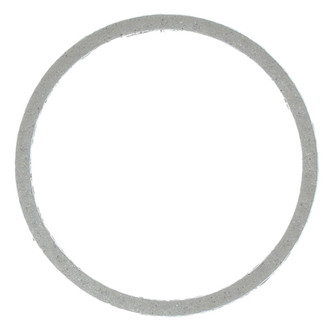Mahle® - Turbocharger Gasket