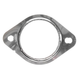 Mahle® - Catalytic Converter Gasket