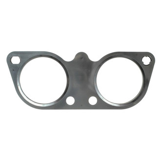 Mahle® - Exhaust Flange Gasket