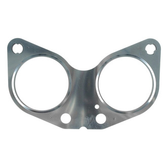 Mahle® - Multi-Layered Steel Exhaust Pipe Flange Gasket