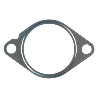 Mahle® - Multi-Layered Steel Exhaust Pipe Flange Gasket