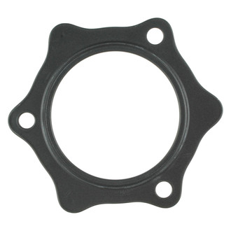 Mahle® - Turbocharger Gasket