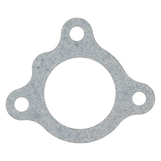 Mahle® - Turbocharger Gasket