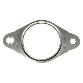 Mahle® - Catalytic Converter Gasket