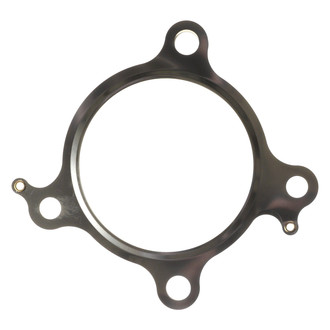 Mahle® - Turbocharger Gasket