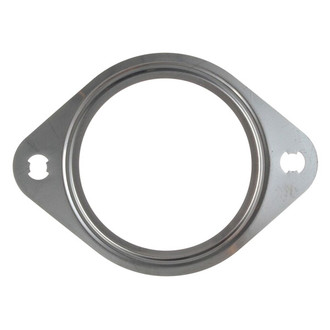 Mahle® - Exhaust Flange Gasket