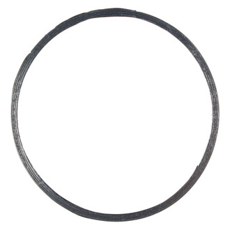 Mahle® - Catalytic Converter Gasket