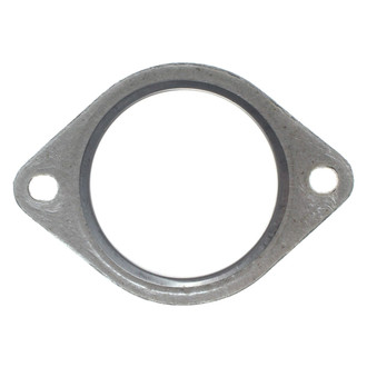 Mahle® - Catalytic Converter Gasket