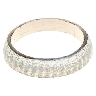 Mahle® - Catalytic Converter Gasket