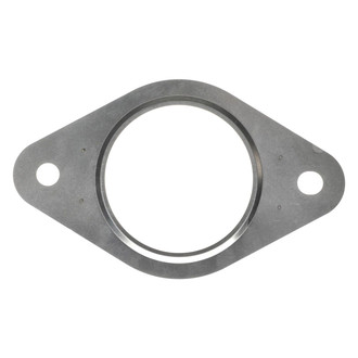Mahle® - Catalytic Converter Gasket