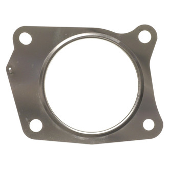 Mahle® - Turbocharger Gasket Outlet