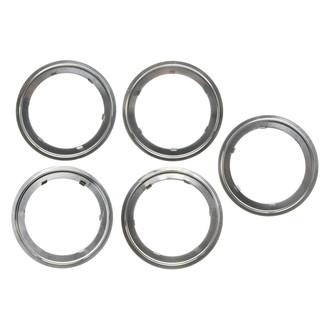 Mahle® - Catalytic Converter Gasket