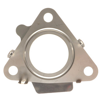 Mahle® - Multi-Layered Steel Exhaust Pipe Flange Gasket
