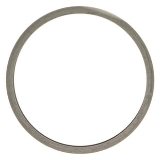 Mahle® - Turbocharger Gasket