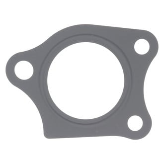 Mahle® - Turbocharger Gasket