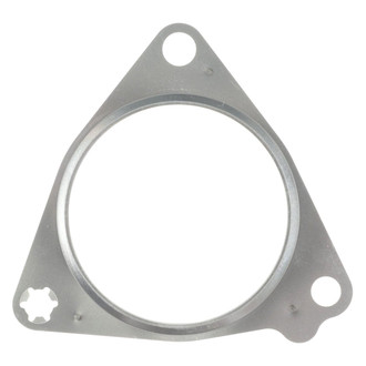 Mahle® - Exhaust Flange Gasket