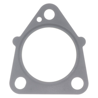 Mahle® - Turbocharger Inlet Gasket