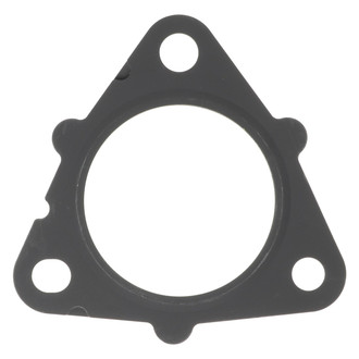Mahle® - Exhaust Flange Gasket