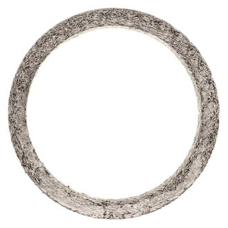 Mahle® - Turbocharger Gasket