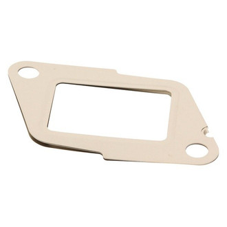 Mahle® - EGR Valve Gasket