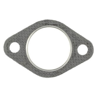 Mahle® - Exhaust Flange Gasket