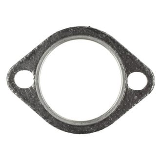Mahle® - Graphite Exhaust Pipe Flange Gasket